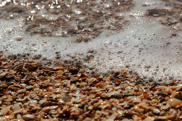 Similar image 11132334