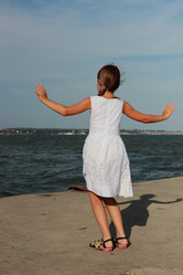 Similar image 11132336