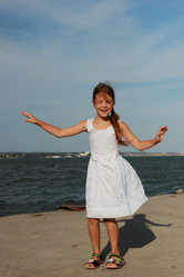 Similar image 11132627