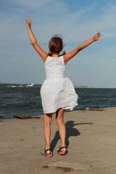 Similar image 11134281