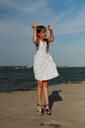 Similar image 11134313