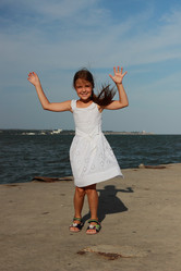 Similar image 11134315