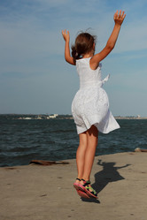 Similar image 11134318