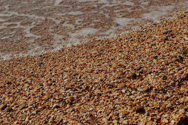 Similar image 11134319