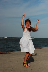 Similar image 11134320