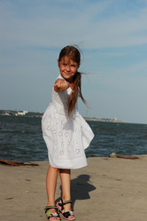 Similar image 11134346