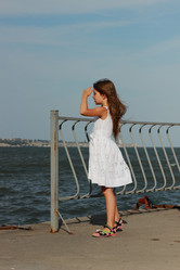 Similar image 11134371