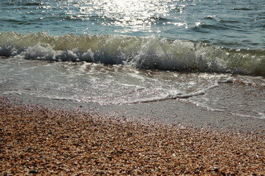 Similar image 11134372