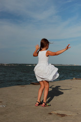 Similar image 11134388