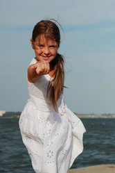 Similar image 11134390