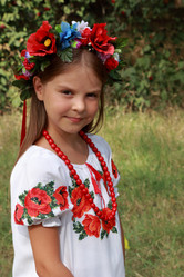 Similar image 11134401