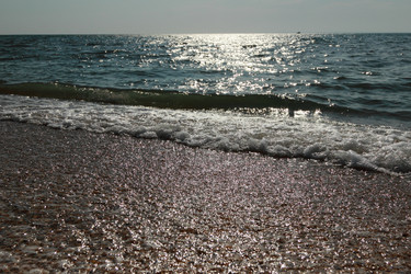 Similar image 11123685