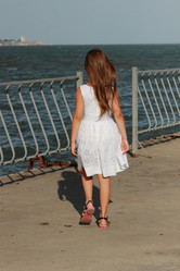 Similar image 11123985