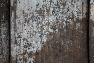 Similar image 11171485