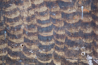 Similar image 11171487