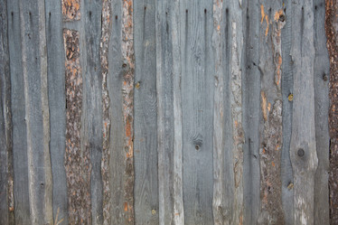 Similar image 11171766