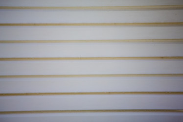 Similar image 11171768