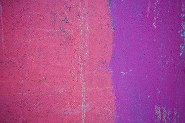 Similar image 11171770