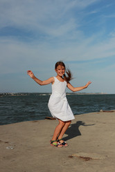 Similar image 11125939