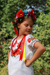 Similar image 11126269