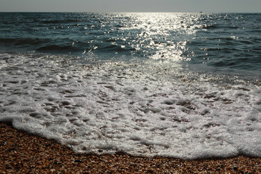 Similar image 11126538