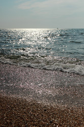 Similar image 11126541