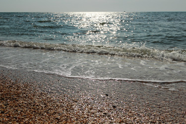 Similar image 11126850