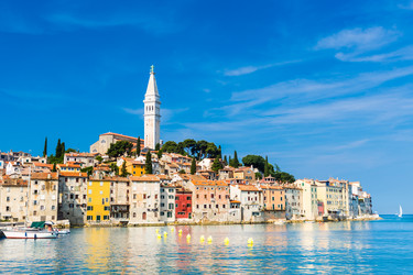 Similar image 11138876