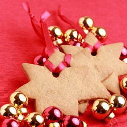 Similar image 11138561