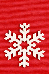 Similar image 11138562