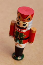 Similar image 11138563