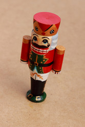 Similar image 11138564