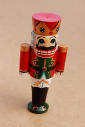 Similar image 11138573