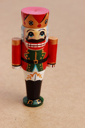 Similar image 11138577