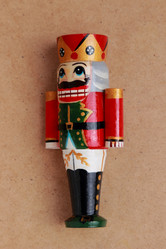 Similar image 11138579