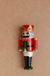 Similar image 11138581