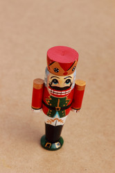 Similar image 11138582