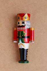 Similar image 11138583