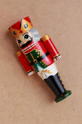 Similar image 11138585