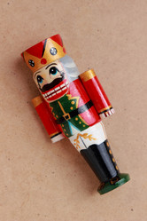 Similar image 11138592