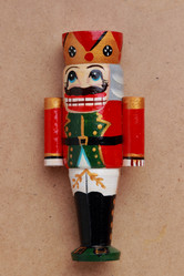 Similar image 11138595