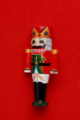 Similar image 11138598