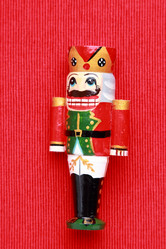 Similar image 11138603