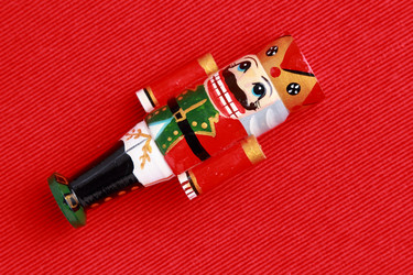 Similar image 11138614