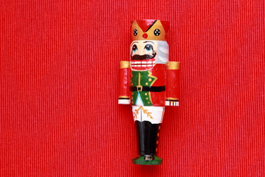 Similar image 11138616