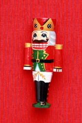 Similar image 11138618