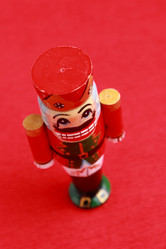 Similar image 11138621