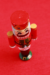 Similar image 11138624