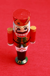 Similar image 11138629