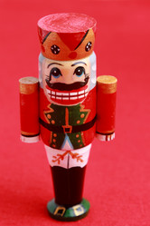 Similar image 11138631